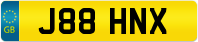 J88 HNX 