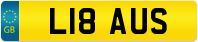 L18 AUS