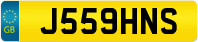 J559HNS