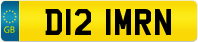 D12 1MRN
