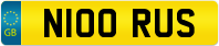 N100 RUS
