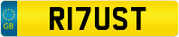 R17UST