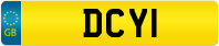 DCY1