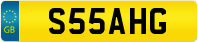 S55AHG