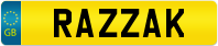 RAZZAK