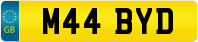 M44 BYD