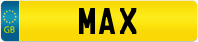 MAX