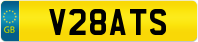 V28ATS