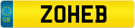 ZOHEB
