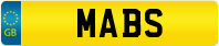 MABS