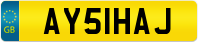 AY51HAJ