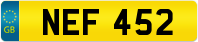 NEF 452
