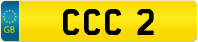 CCC 2