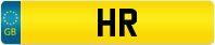 HR