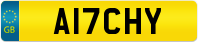 A17CHY