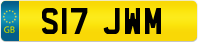 S17 JWM 