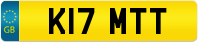 K17 MTT