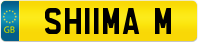 SH11MA M
