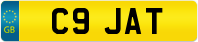C9 JAT