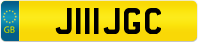 J111JGC