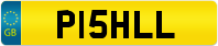 P15HLL