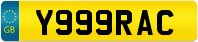 Y999RAC