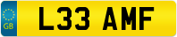 L33 AMF