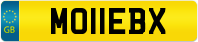 MO11EBX