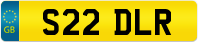 S22 DLR