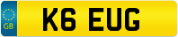 K6 EUG 