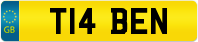 T14 BEN