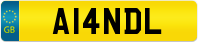 A14NDL