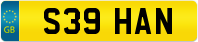 S39 HAN