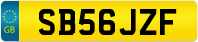 SB56JZF