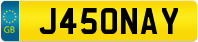 J450NAY