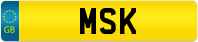 MSK