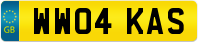 WW04 KAS