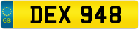 DEX 948