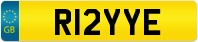 R12YYE