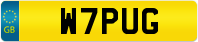 W7PUG