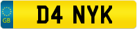 D4 NYK