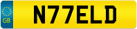 N77ELD