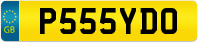 P555YDO