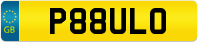 P88ULO