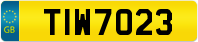 TIW7023