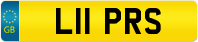 L11 PRS