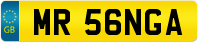 MR 56NGA