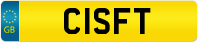 C1SFT