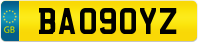 BA09OYZ