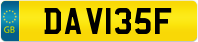 DAV135F